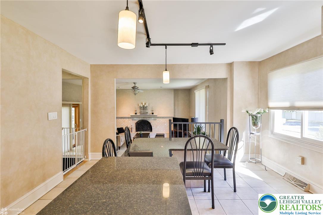 930 Springhouse Road Allentown, PA 18104 - Photo 14 of 46 Gallery Image 14