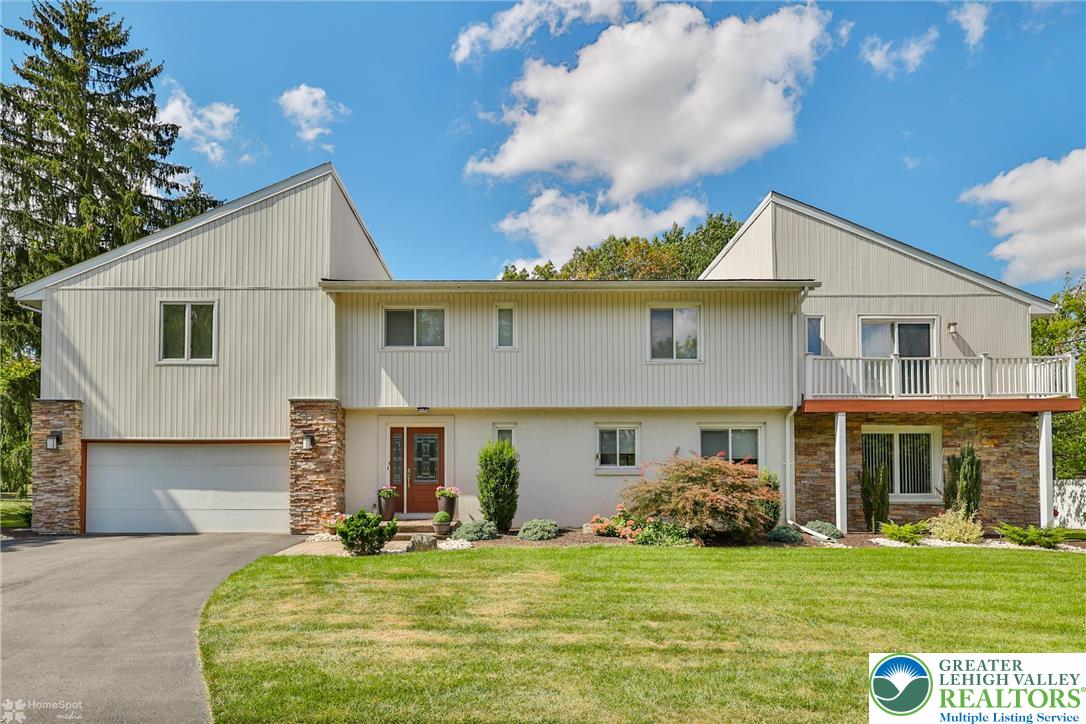 930 Springhouse Road Allentown, PA 18104 - Photo 2 of 46 Gallery Image 2