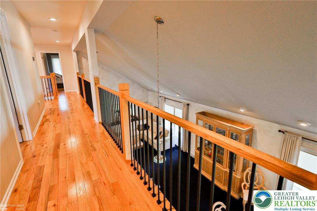 930 Springhouse Road Allentown, PA 18104 - Photo 22 of 46 Gallery Image 22