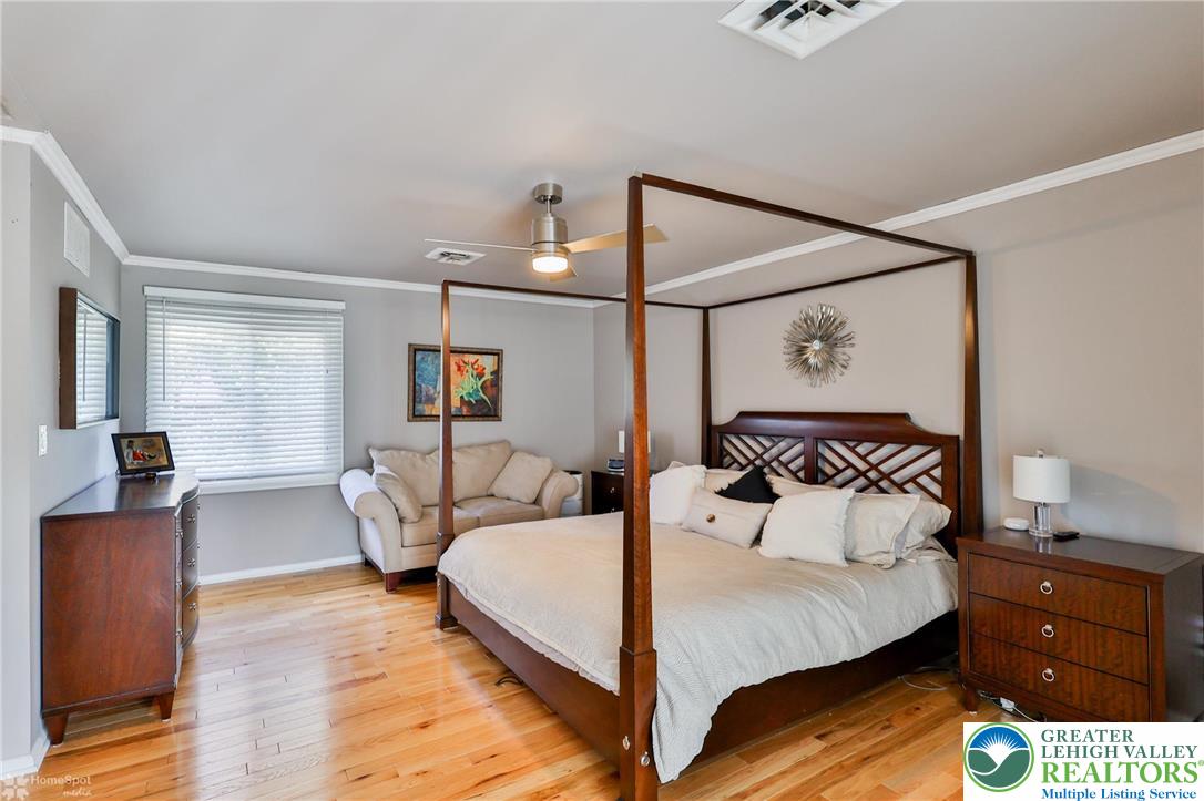 930 Springhouse Road Allentown, PA 18104 - Photo 24 of 46 Gallery Image 24