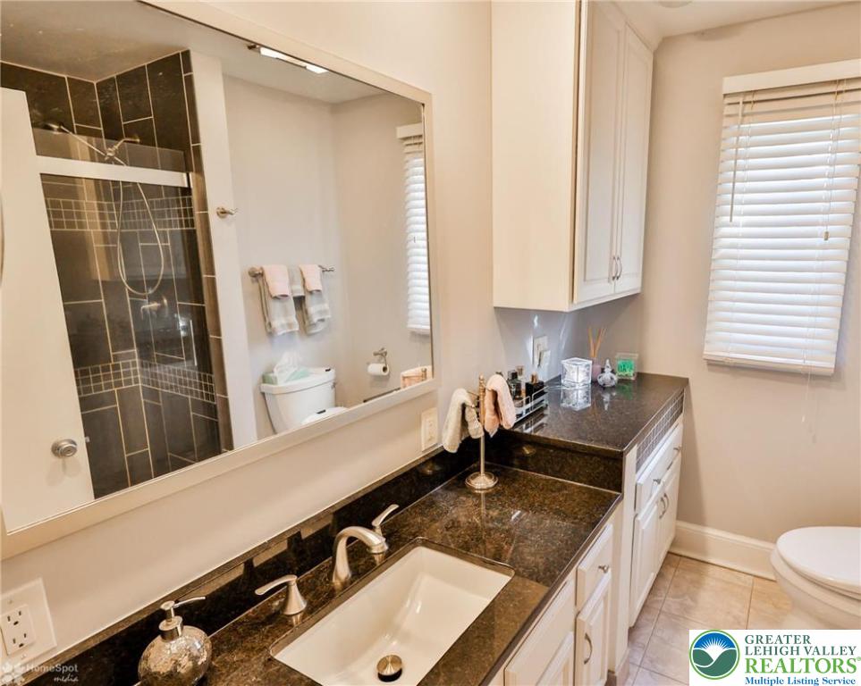 930 Springhouse Road Allentown, PA 18104 - Photo 25 of 46 Gallery Image 25