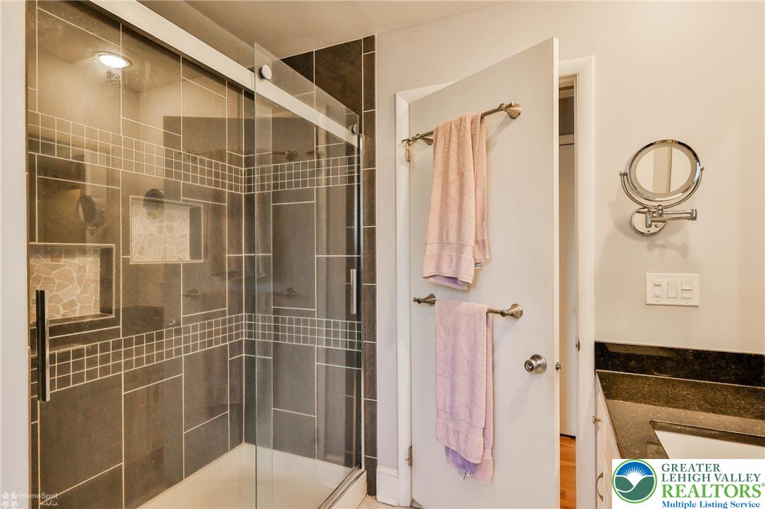930 Springhouse Road Allentown, PA 18104 - Photo 26 of 46 Gallery Image 26