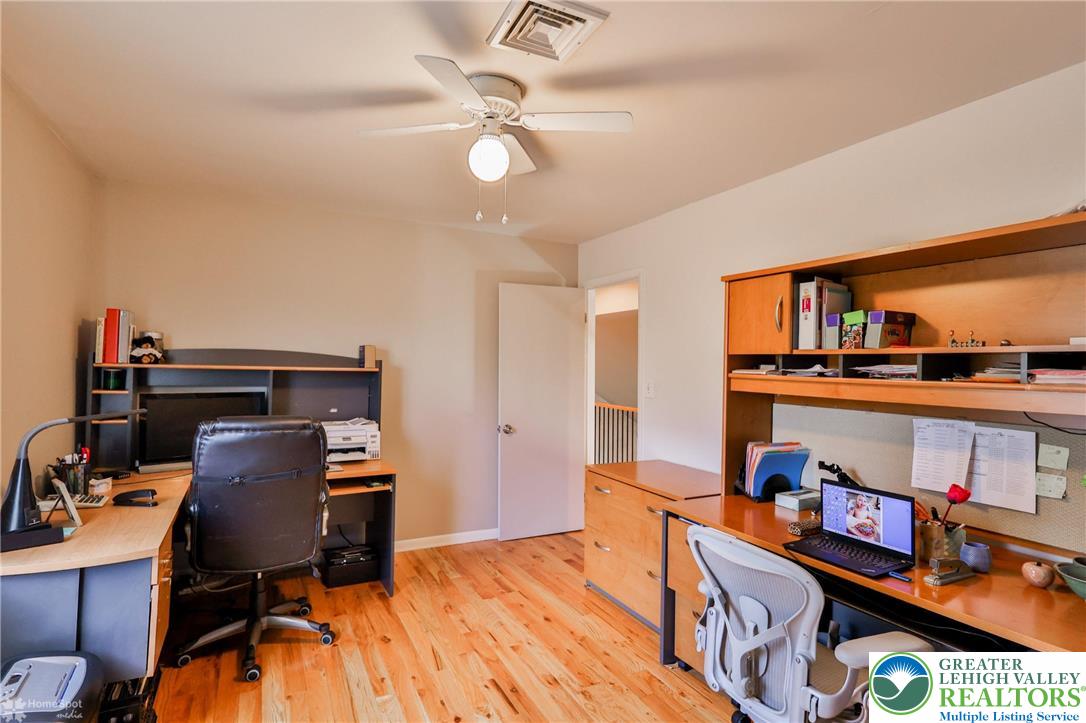 930 Springhouse Road Allentown, PA 18104 - Photo 29 of 46 Gallery Image 29