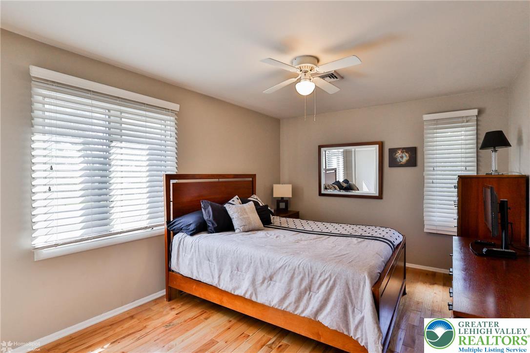 930 Springhouse Road Allentown, PA 18104 - Photo 30 of 46 Gallery Image 30
