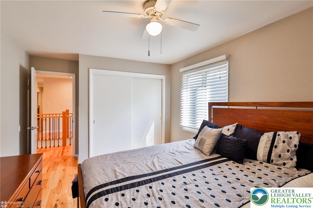 930 Springhouse Road Allentown, PA 18104 - Photo 31 of 46 Gallery Image 31