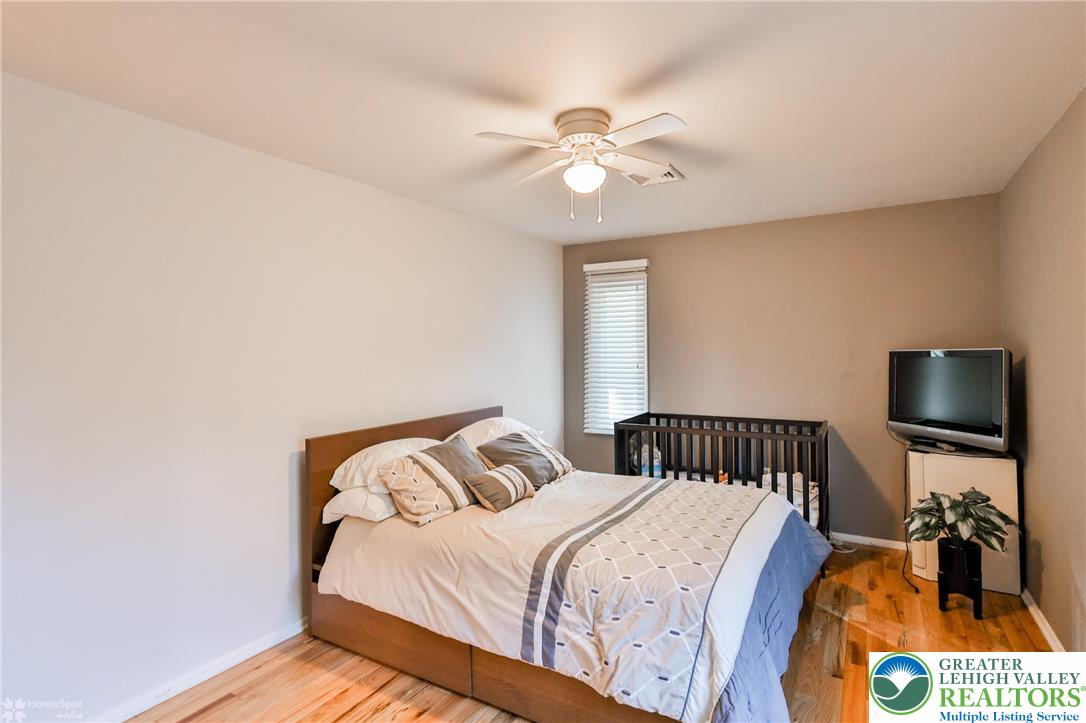 930 Springhouse Road Allentown, PA 18104 - Photo 32 of 46 Gallery Image 32