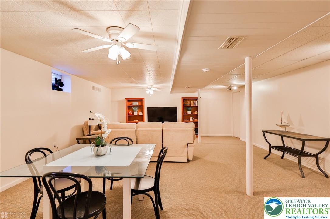 930 Springhouse Road Allentown, PA 18104 - Photo 33 of 46 Gallery Image 33