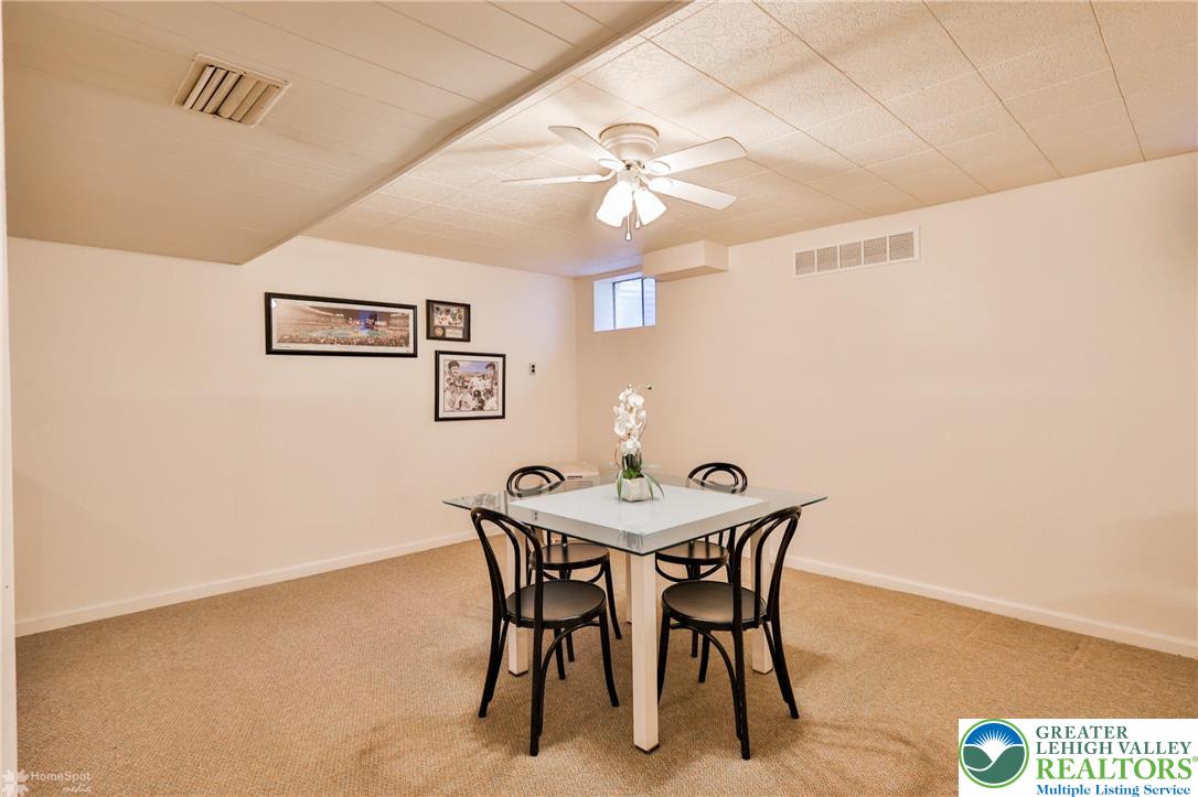 930 Springhouse Road Allentown, PA 18104 - Photo 35 of 46 Gallery Image 35