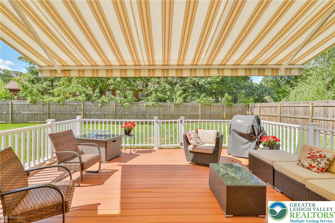 930 Springhouse Road Allentown, PA 18104 - Photo 36 of 46 Gallery Image 36
