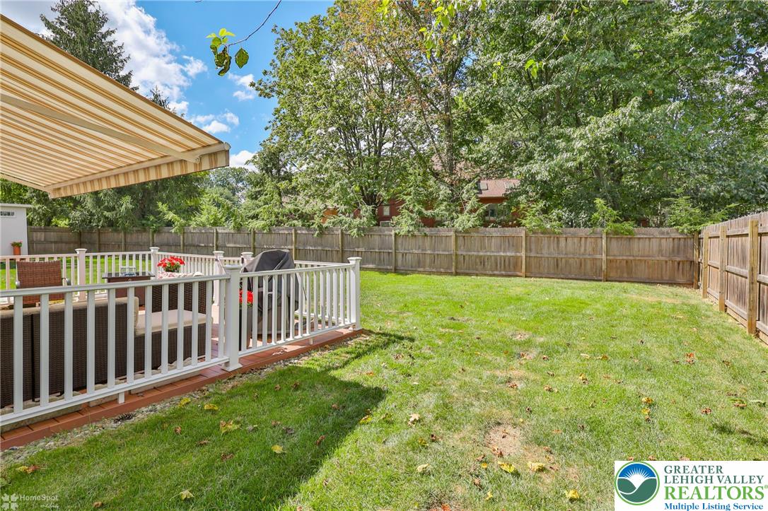 930 Springhouse Road Allentown, PA 18104 - Photo 39 of 46 Gallery Image 39
