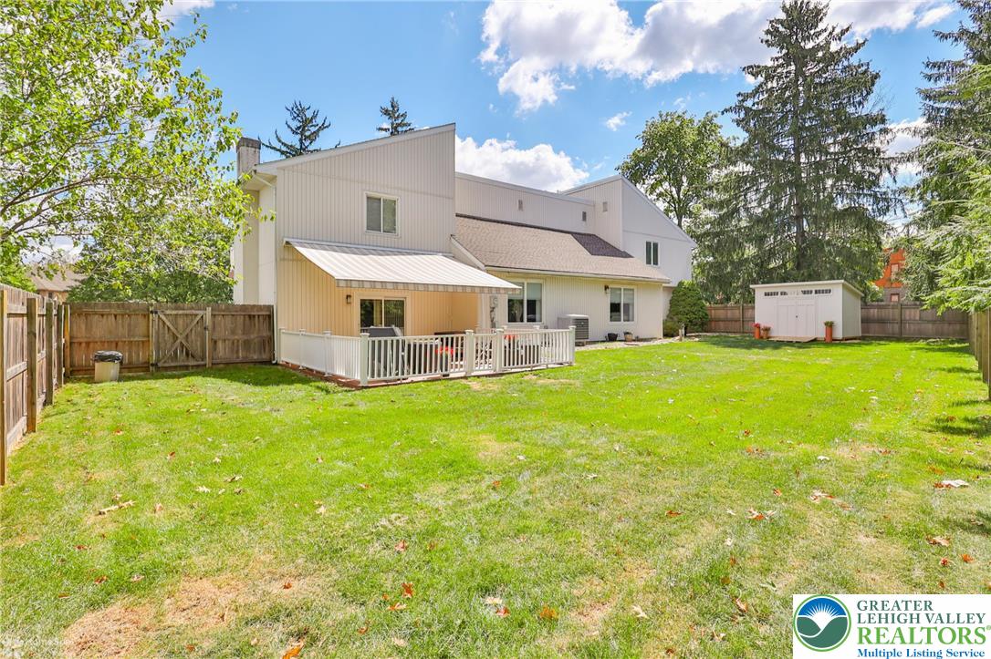 930 Springhouse Road Allentown, PA 18104 - Photo 40 of 46 Gallery Image 40