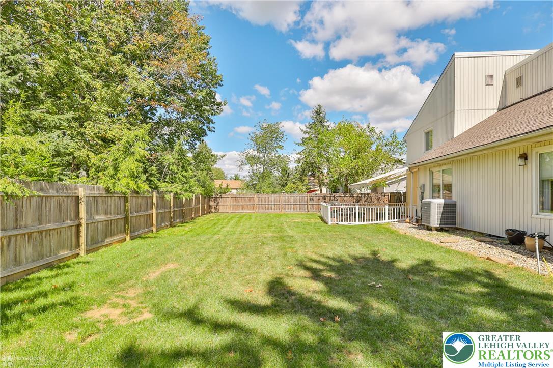930 Springhouse Road Allentown, PA 18104 - Photo 41 of 46 Gallery Image 41