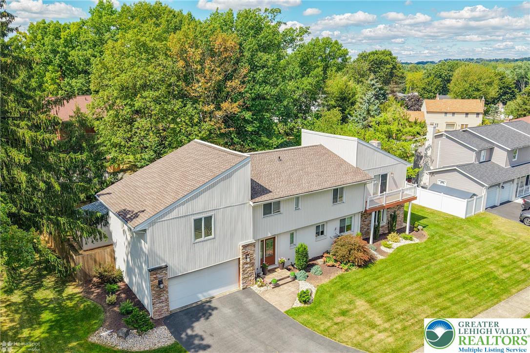 930 Springhouse Road Allentown, PA 18104 - Photo 43 of 46 Gallery Image 43