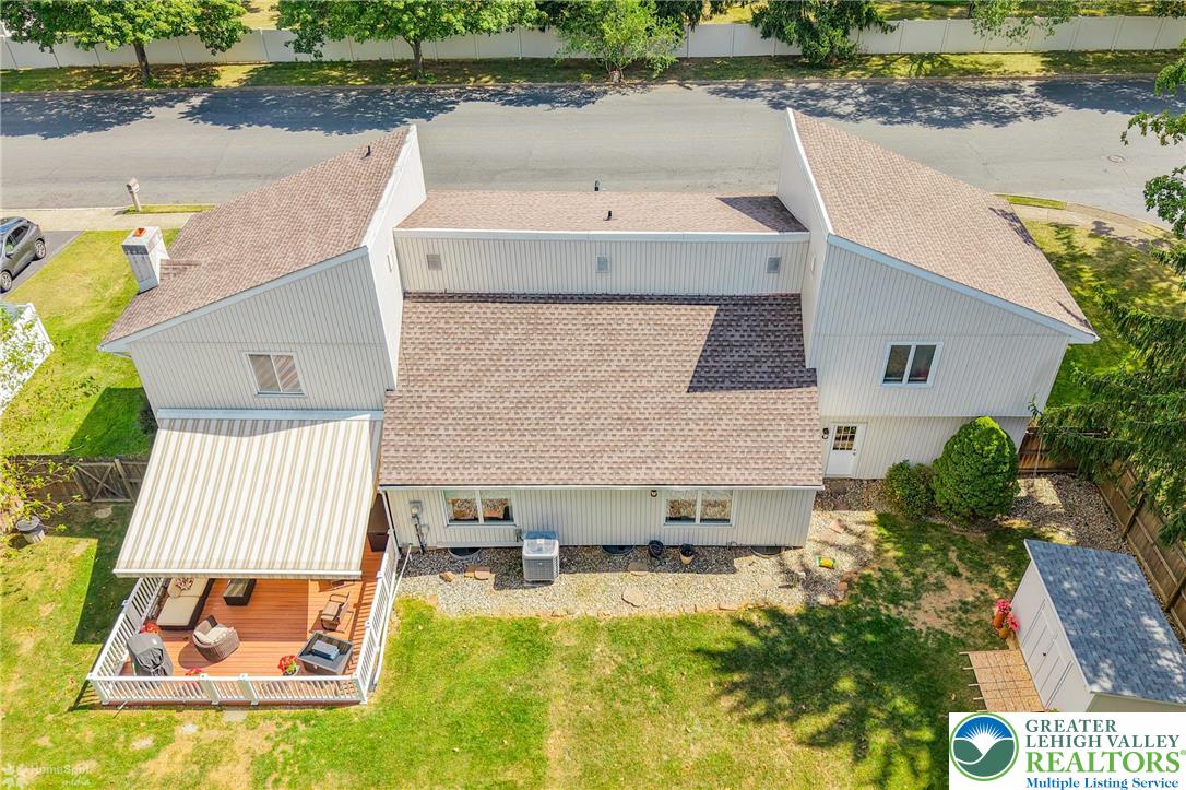 930 Springhouse Road Allentown, PA 18104 - Photo 44 of 46 Gallery Image 44