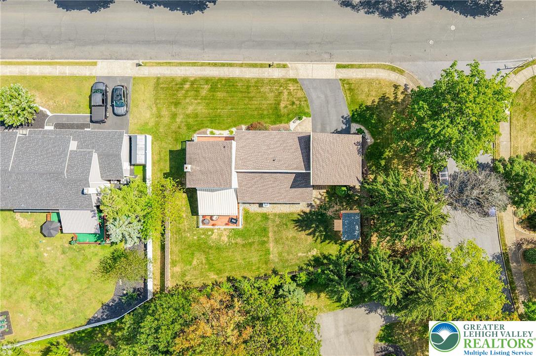 930 Springhouse Road Allentown, PA 18104 - Photo 45 of 46 Gallery Image 45