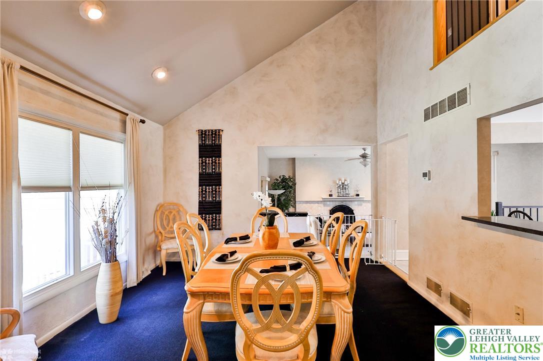 930 Springhouse Road Allentown, PA 18104 - Photo 10 of 46 Gallery Image 10