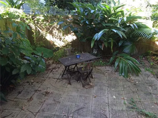 $2,200 | 7625 Hampson Street, New Orleans, LA 70118