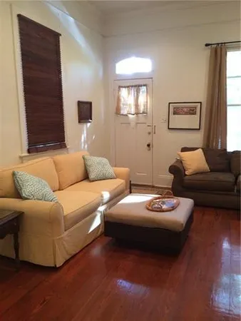 $2,200 | 7625 Hampson Street, New Orleans, LA 70118
