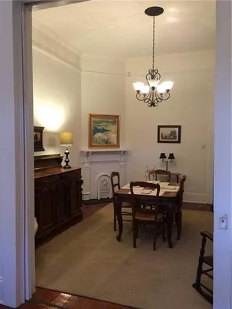 $2,200 | 7625 Hampson Street, New Orleans, LA 70118