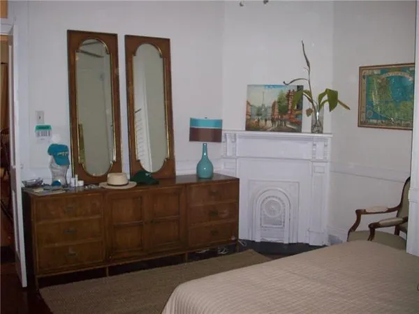 $2,200 | 7625 Hampson Street, New Orleans, LA 70118