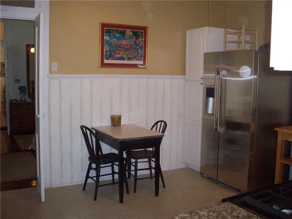 $2,200 | 7625 Hampson Street, New Orleans, LA 70118