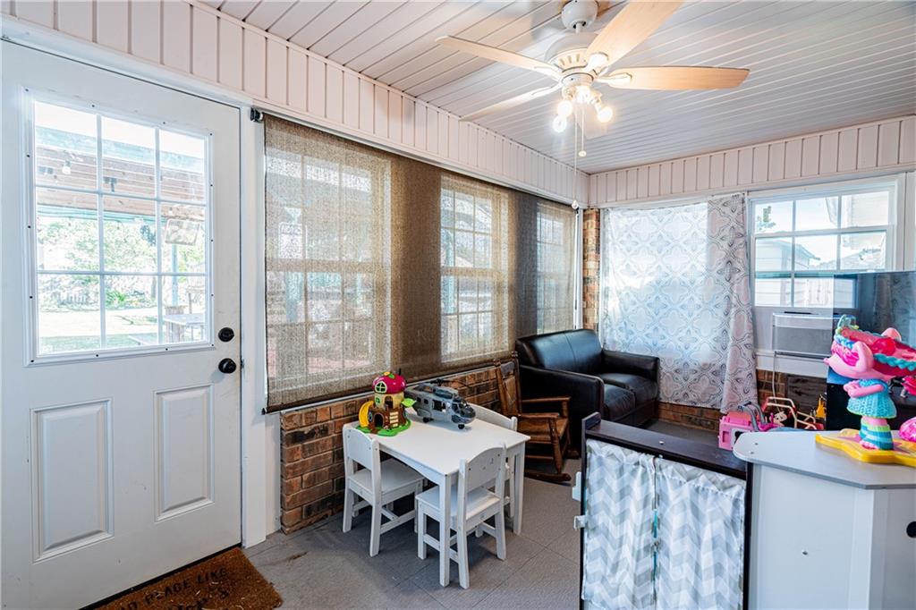 325 Somerset Road Laplace, LA 70068 - Photo 11 of 29