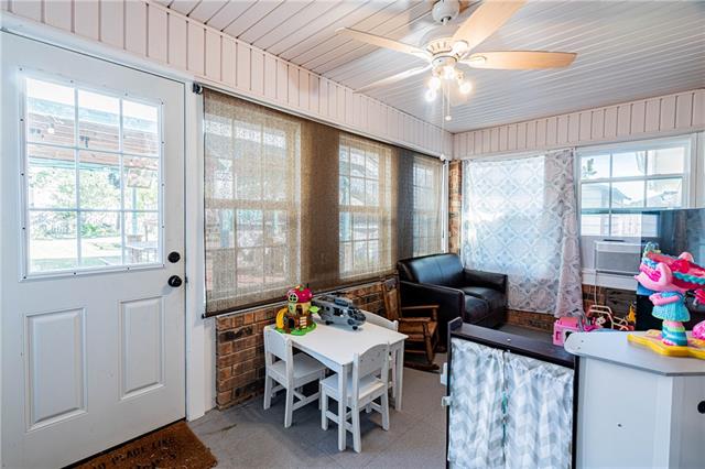 325 Somerset Road Laplace, LA 70068 - Photo 12 of 29