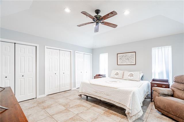 325 Somerset Road Laplace, LA 70068 - Photo 14 of 29