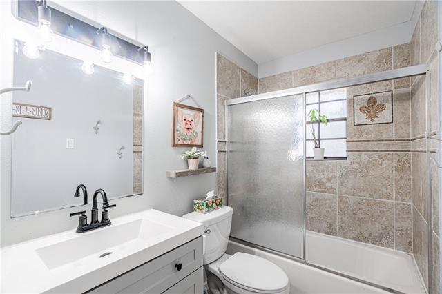 325 Somerset Road Laplace, LA 70068 - Photo 15 of 29