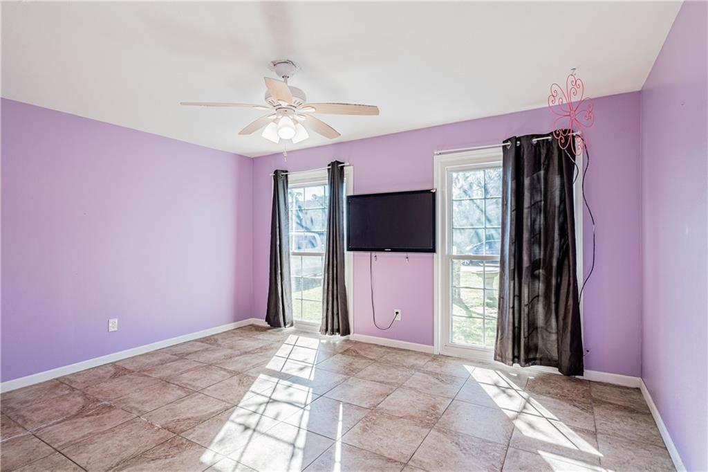 325 Somerset Road Laplace, LA 70068 - Photo 16 of 29