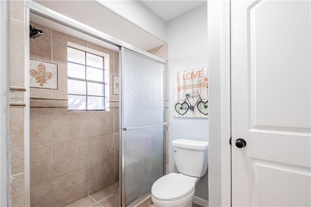 325 Somerset Road Laplace, LA 70068 - Photo 16 of 29