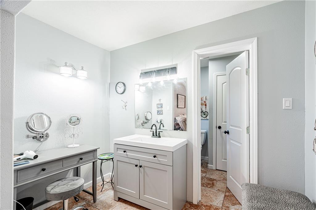 325 Somerset Road Laplace, LA 70068 - Photo 17 of 29