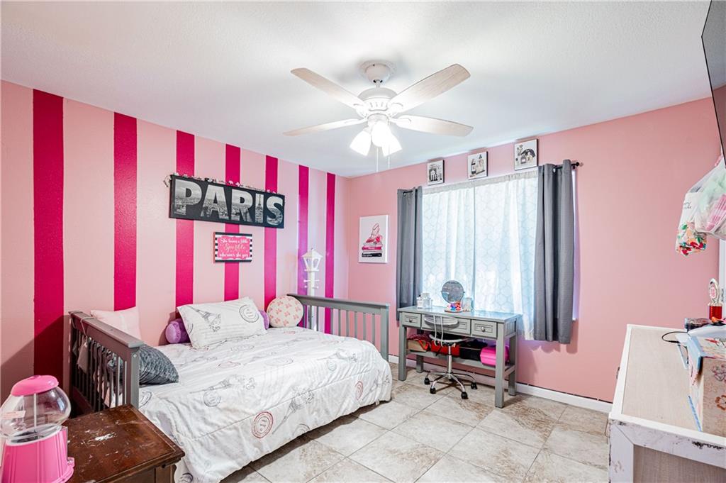 325 Somerset Road Laplace, LA 70068 - Photo 18 of 29