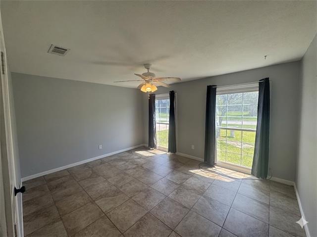 325 Somerset Road Laplace, LA 70068 - Photo 19 of 29