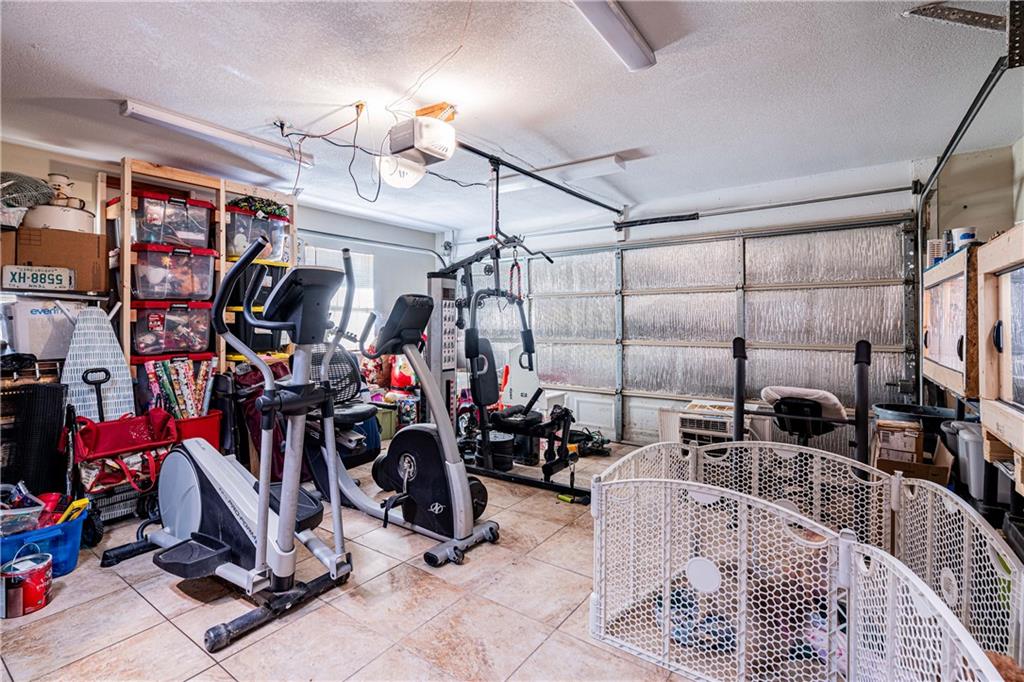 325 Somerset Road Laplace, LA 70068 - Photo 20 of 29