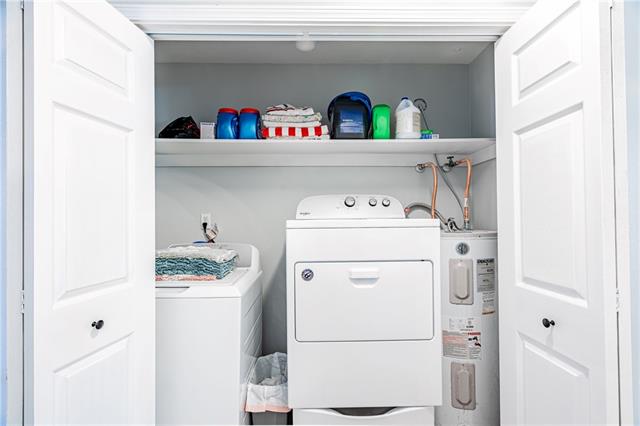 325 Somerset Road Laplace, LA 70068 - Photo 20 of 29