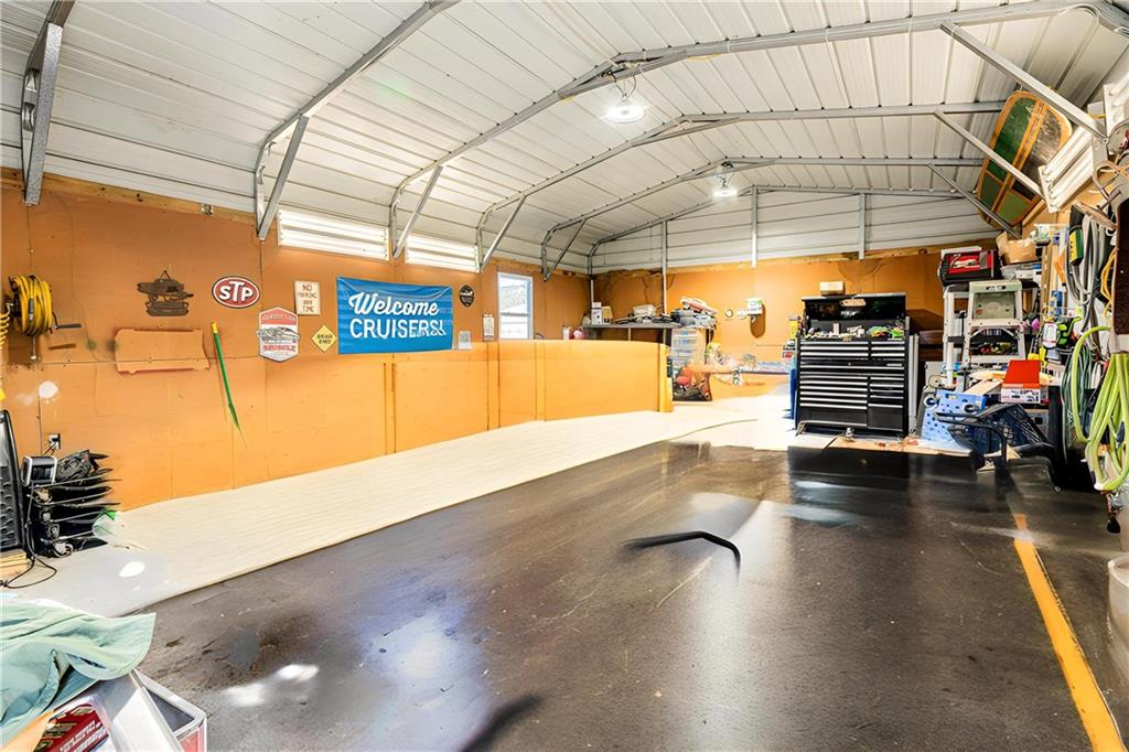 325 Somerset Road Laplace, LA 70068 - Photo 21 of 29