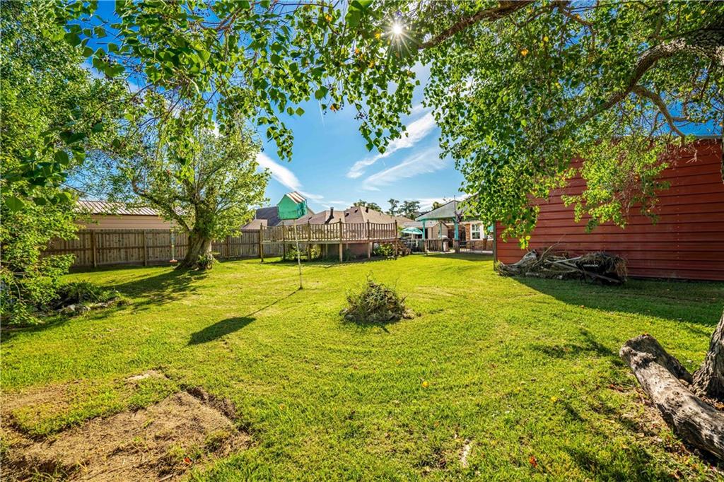 325 Somerset Road Laplace, LA 70068 - Photo 23 of 29