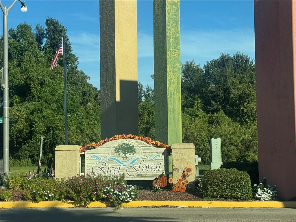 325 Somerset Road Laplace, LA 70068 - Photo 28 of 29