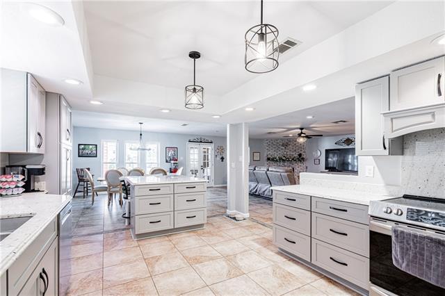 325 Somerset Road Laplace, LA 70068 - Photo 5 of 29