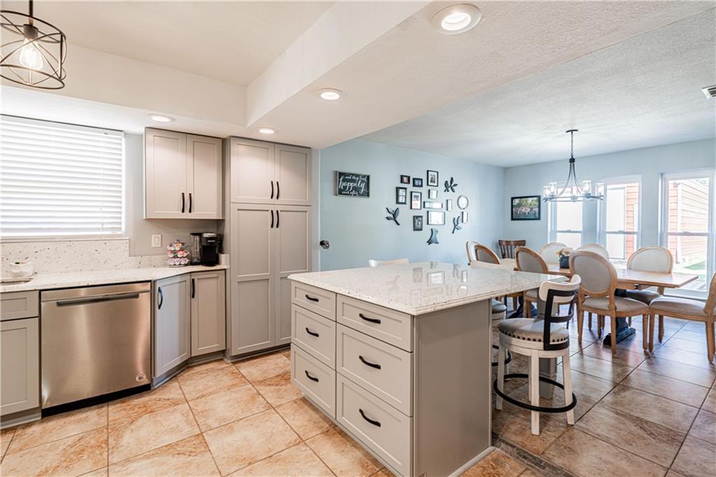 325 Somerset Road Laplace, LA 70068 - Photo 6 of 29