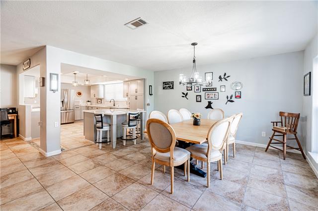 325 Somerset Road Laplace, LA 70068 - Photo 8 of 29