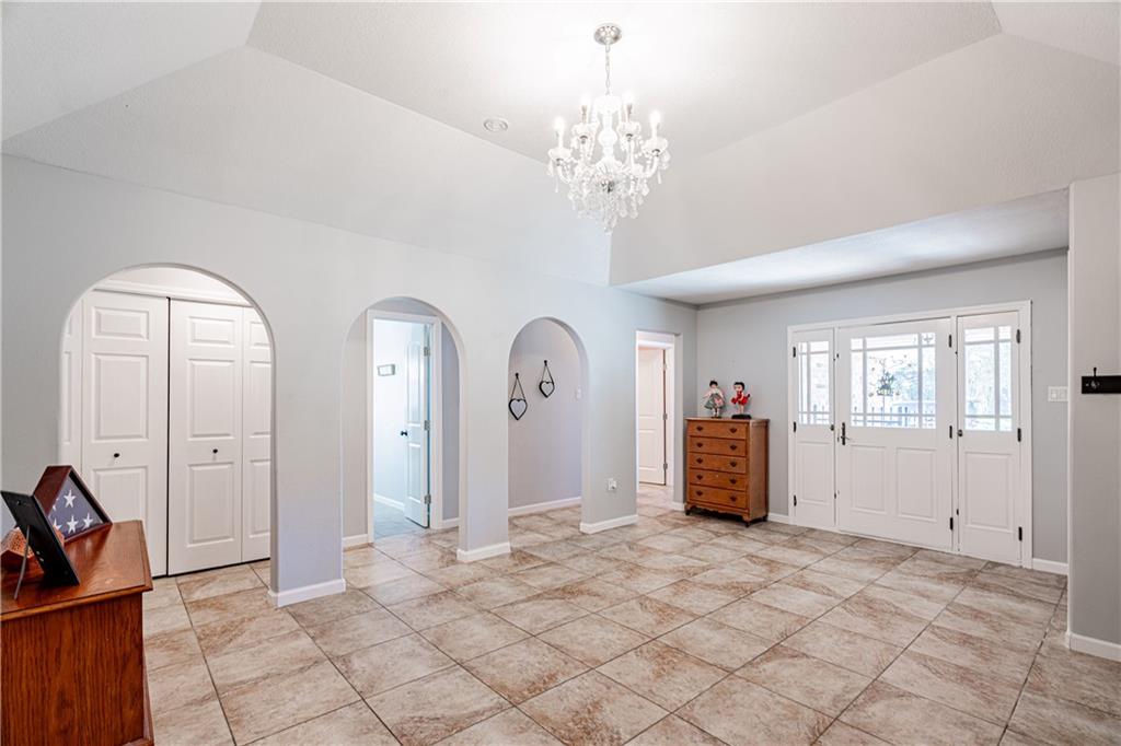 325 Somerset Road Laplace, LA 70068 - Photo 9 of 29