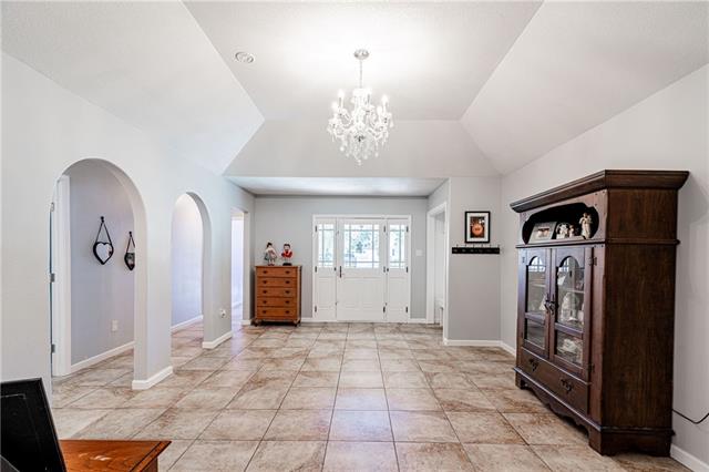 325 Somerset Road Laplace, LA 70068 - Photo 9 of 29