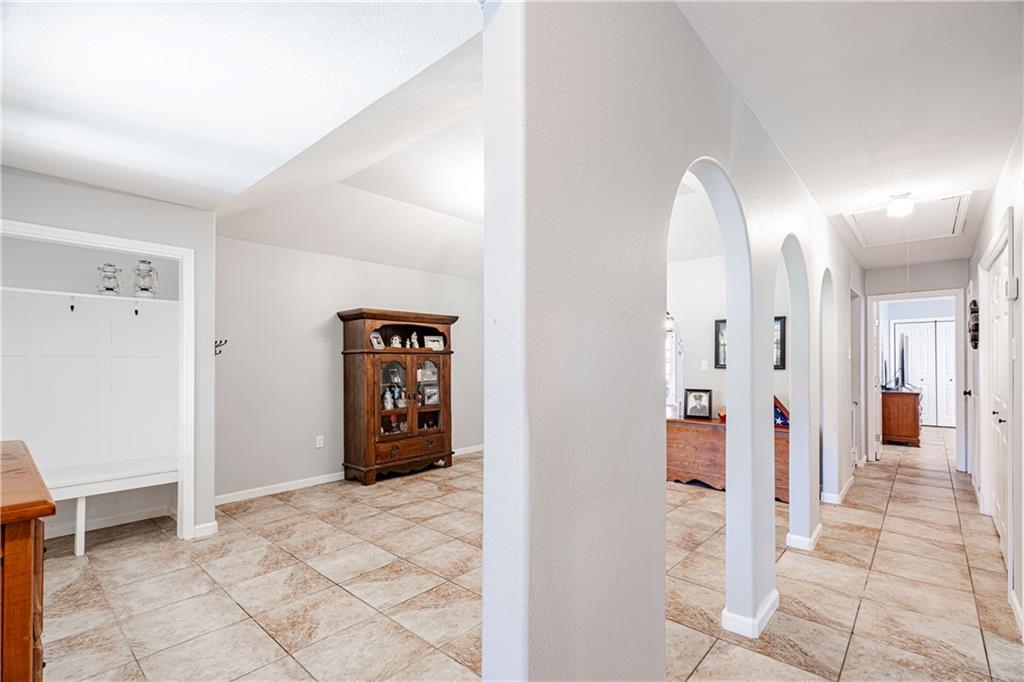 325 Somerset Road Laplace, LA 70068 - Photo 10 of 29