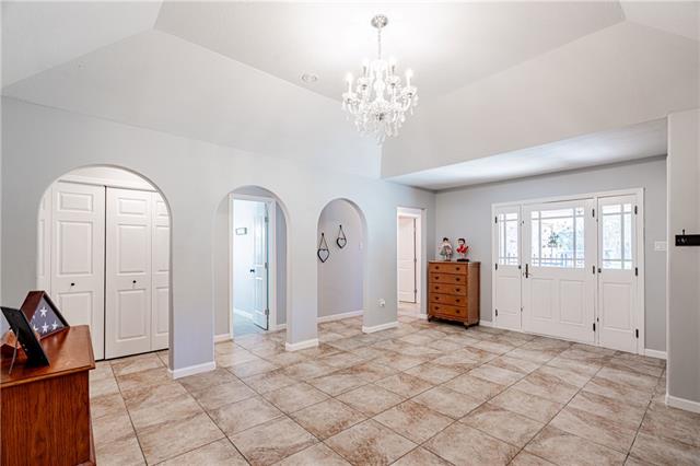 325 Somerset Road Laplace, LA 70068 - Photo 10 of 29