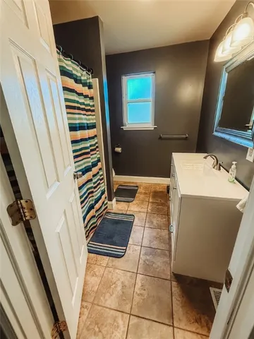 $179,900 | 76 Grant Avenue, Auburn, NY 13021