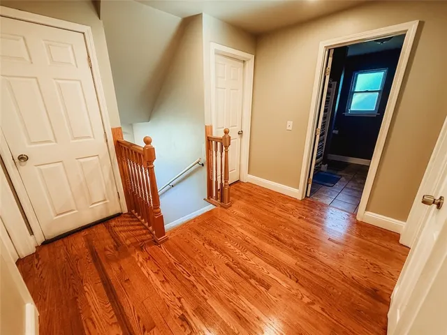 $179,900 | 76 Grant Avenue, Auburn, NY 13021