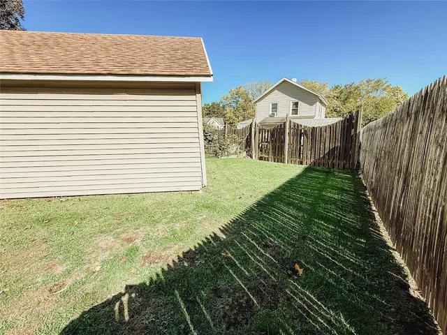 $179,900 | 76 Grant Avenue, Auburn, NY 13021