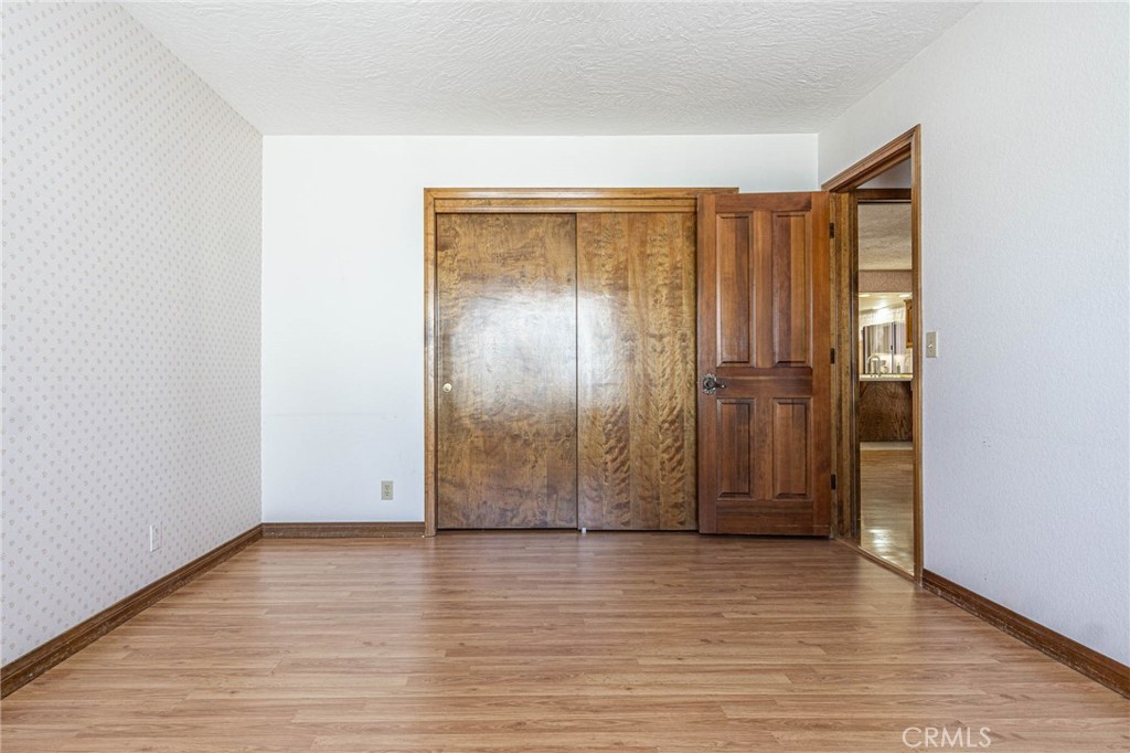 7040 Kenyon Avenue Hesperia, CA 92345 - Photo 37 of 75